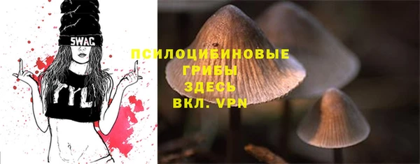 МДМА Осташков