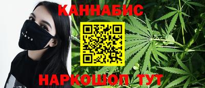 apvp Рузаевка