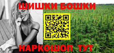apvp Рузаевка