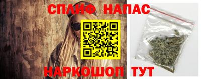 ПСИЛОЦИБИНОВЫЕ ГРИБЫ Будённовск