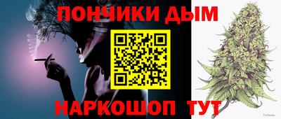 apvp Рузаевка