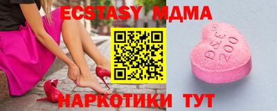 тгк Рязань